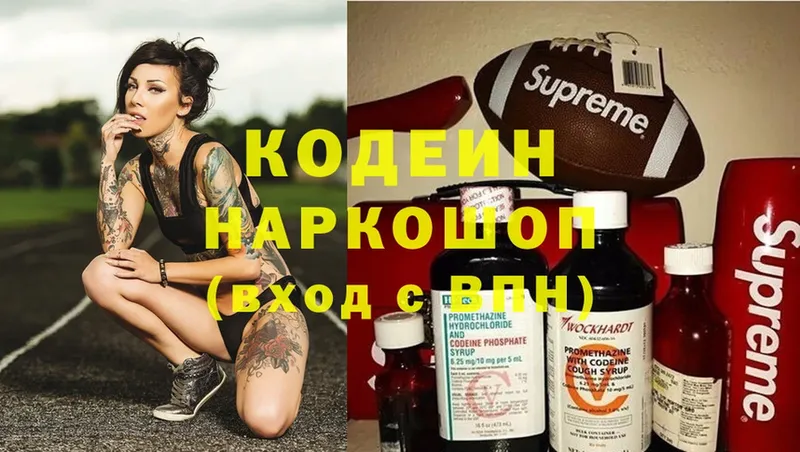 где купить   Заозёрск  Кодеиновый сироп Lean Purple Drank 