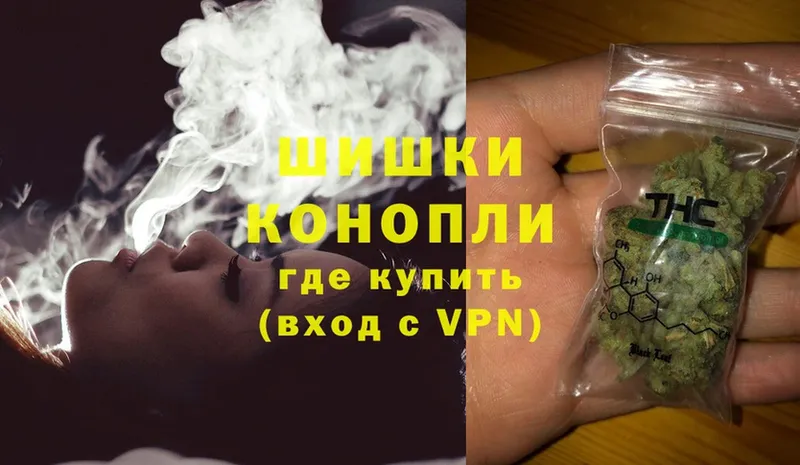 купить наркоту  Заозёрск  Марихуана THC 21% 